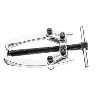 dvojramenný sťahovák 150mm NEO tools