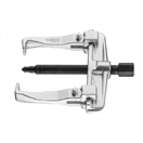 NEO tools 11-865 Dvojramenný sťahovák 85x100mm NEO tools