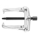 NEO tools 11-866 Dvojramenný sťahovák 105x110 mm NEO tools