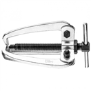 NEO tools 11-869 Trojramenný sťahovák 2 NEO tools