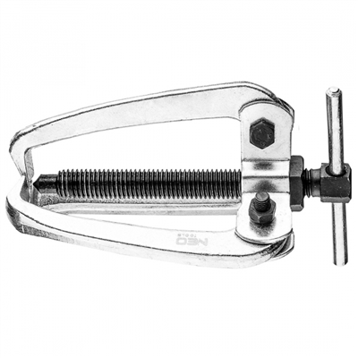 Trojramenný sťahovák 2 NEO tools