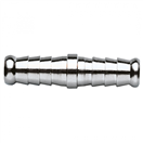 NEO tools 12-611 spojka na hadice 8mm oboustranná NEO tools