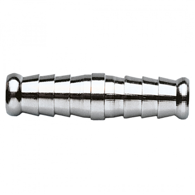 spojka na hadice 10mm oboustranná NEO tools