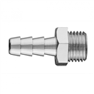 NEO tools 12-615 vsuvka 1/4/hadice 6mm NEO tools