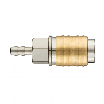 rýchlospojka pre hadicu 7 mm NEO tools