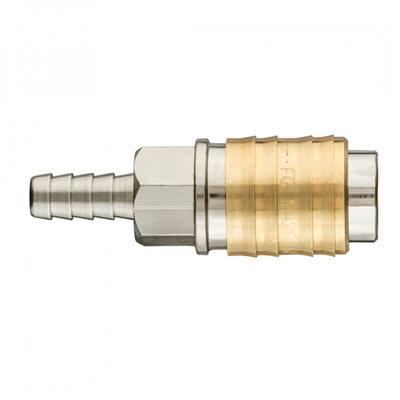 rýchlospojka pre hadicu 8 mm NEO tools