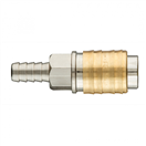 NEO tools 12-622 rýchlospojka pre hadicu 10 mm NEO tools