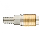 NEO tools 12-623 rýchlospojka pre hadicu 12 mm NEO tools