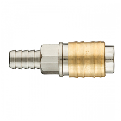 rýchlospojka pre hadicu 12 mm NEO tools