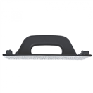 TOPEX 13A360 uběrák na polystyren 270x130mm Topex