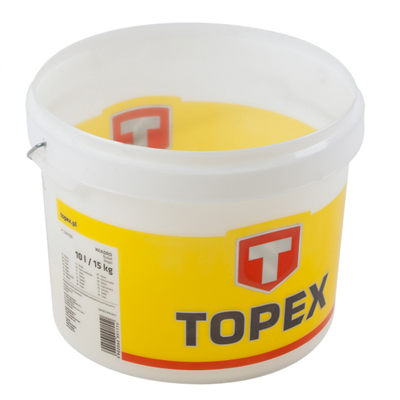 vědro pracovní 10L Topex