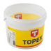 vědro pracovní 10L Topex