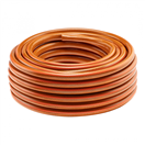 NEO tools 15-800 Hadica 1/2 20 m štvorvrstvová ekonomická NEO