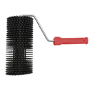 TOPEX 20B801 váleček odvzušňovací 250mm/14 Topex