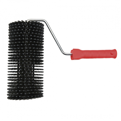 váleček odvzušňovací 250mm/14 Topex
