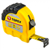 metr svinovací 8m/25mm ShiftLock pogum. Topex