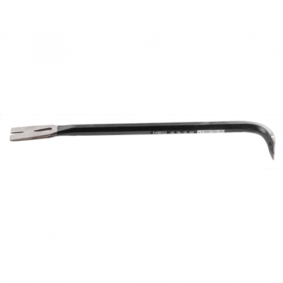 Páčidlo 17x460mm šesťhran NEO tools