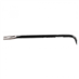 Páčidlo 17x460mm šesťhran NEO tools