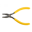 TOPEX 32D030 kleště kombi 140mm mini Topex