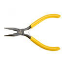 TOPEX 32D032 kleště kombi prodloužené čelisti 125mm Topex