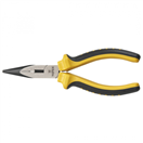 TOPEX 32D101 kleště špičaté rovné 160mm Topex