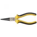 TOPEX 32D109 kleště kulaté 160mm Topex