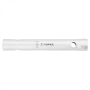 TOPEX 35D934 klíč trubkový 14x15 Topex