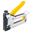 TOPEX 41E906 Odstraňovač sponiek J6-14mm Topex