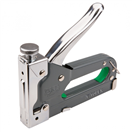 TOPEX 41E908 Odstraňovač sponiek G6-14mm Topex