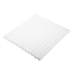 tyčka tavná transp. •11,2x250mm 12ks 300g Topex