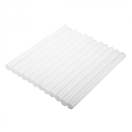 TOPEX 42E180 tyčka tavná transp. •8x100mm 12ks Topex