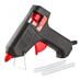 pistole lepící 10W na tavné tyčky •8mm TopTools