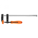 NEO tools 45-451 svěrka stolařská 50x250mm NEO tools
