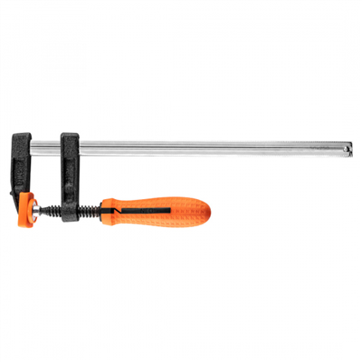 svěrka stolařská 50x250mm NEO tools