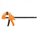 NEO tools 45-501 Stolárska svorka Heavy-Duty 12/300 Náradie NEO