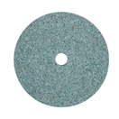 Graphite 55H071 kotouč řezný do minibrusky 20x2mm 10ks na trn 3,2mm kámen Graphite