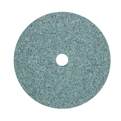 kotouč řezný do minibrusky 20x2mm 10ks na trn 3,2mm kámen Graphite