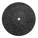 Graphite 55H072 kotouč řezný do minibrusky 20x2mm 10ks na trn 3,2mm síťovaný Graphite