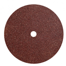 Graphite 55H073 kotouč řezný do minibrusky 24x2mm 30ks na trn 3,2mm  Graphite