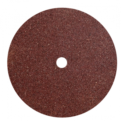 kotouč řezný do minibrusky 24x2mm 30ks na trn 3,2mm  Graphite