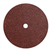 kotouč řezný do minibrusky 24x2mm 30ks na trn 3,2mm  Graphit