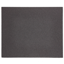 Graphite 55H877 plátna brusné 230 x 280 mm, K100, EAN kod na plátně Graphite