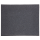 55H898 papíry brusné, pod vodu, 230 x 280 mm, K100, EAN kod na papíru