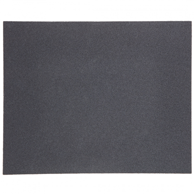 papíry brusné, pod vodu, 230 x 280 mm, K120, EAN kod na papíru