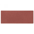 Graphite 55H961 papír brusný 93x230 bez děr. K120 5ks Graphite