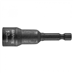hlavice s magnetem, úderová 13 mm Graphite