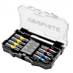 sada bitů 10ks Graphite