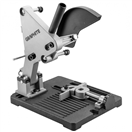 Graphite 56H650 Stojan na uhlovú brúsku, 115, 125 mm Grafit