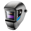 Graphite 56H822 Samostmievanie odsávača pár 9-13 Graphite