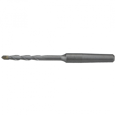 vrták pilotní do unašeče děrovek Graphite